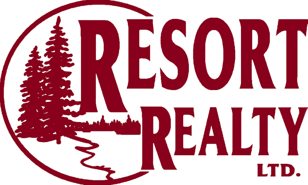 Resort Realty Ltd.